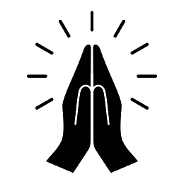Hand